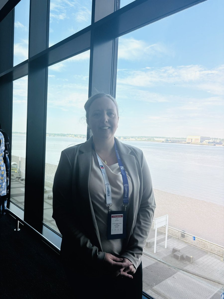 Sarah Jackson (@mrsjacksonsarah) on Twitter photo On International Nurses Day really proud to have won RCN Committee Member of the Year 2026 #RCN2025 <a href="/theRCN/">The RCN</a> <a href="/JonathanBeebee/">Jonathan Beebee RNLD</a> <a href="/kwelsh1/">Katy #SafeStaffingSavesLives #FairPayForNursing</a> <a href="/Mich_parkerX/">Michelle Parker π</a> <a href="/WeAreLSCFT/">Lancashire & South Cumbria NHS Foundation Trust</a> <a href="/ChrisOliverNHS/">Chris Oliver</a> <a href="/ChrisHutchRNLD/">Christine Hutchinson RNLD QN</a> On International Nurses Day really proud to have won RCN Committee Member of the Year 2026 #RCN2025 <a href="/theRCN/">The RCN</a> <a href="/JonathanBeebee/">Jonathan Beebee RNLD</a> <a href="/kwelsh1/">Katy #SafeStaffingSavesLives #FairPayForNursing</a> <a href="/Mich_parkerX/">Michelle Parker π</a> <a href="/WeAreLSCFT/">Lancashire & South Cumbria NHS Foundation Trust</a> <a href="/ChrisOliverNHS/">Chris Oliver</a> <a href="/ChrisHutchRNLD/">Christine Hutchinson RNLD QN</a>
