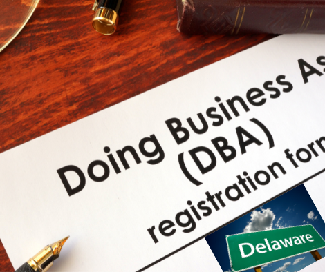 AccumeraLLC's tweet image. Starting June 2, 2025, Delaware is implementing major changes to how businesses register and maintain their Trade Names (DBAs).

accumera.com/delaware-trade…