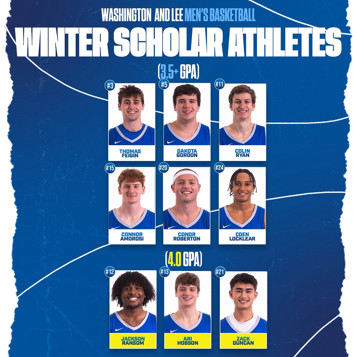 wlu_mbasketball's tweet image. 