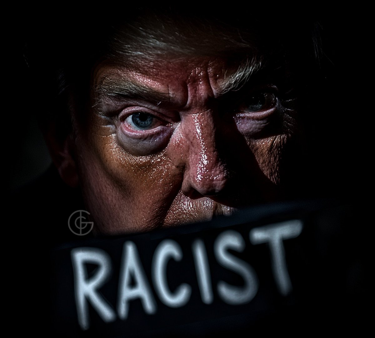 <a href="/atrupar/">Aaron Rupar</a> Well, at least he said it out loud.