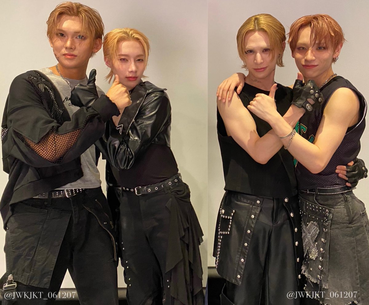 XLOV 団体チェキ 2024ハロウィン】ランダムチェキ Aグループ – Neo-Porte（ネオポルテ