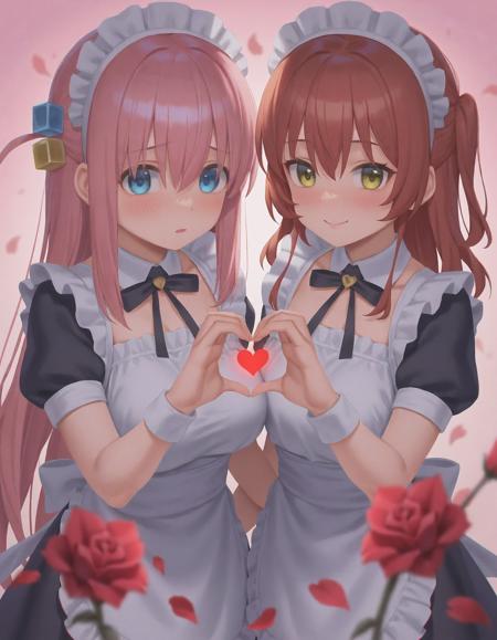 levi christian  tweet media