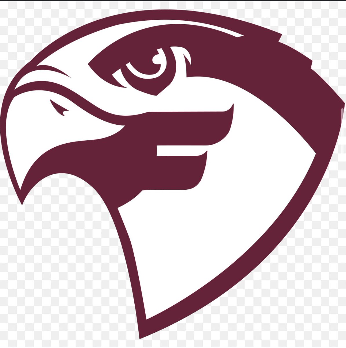 JaWilliams75's tweet image. I am blessed to have received a offer from Fairmont state University @CoachSimmons_ @PHSFBRecruiting @CoachBLemon @PrepRedzoneNC @pepman704 #SOAR