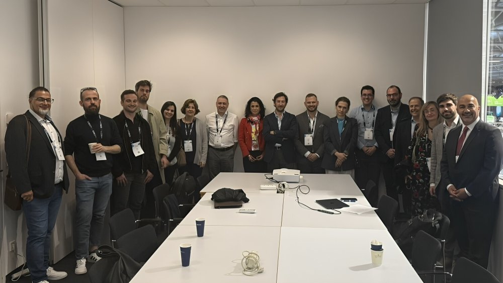 GEC ESTRO Urology (<a href="/UroGec/">UroGec</a>) - Pleased to Have the UroGec Meeting During <a href="/ESTRO_RT/">ESTRO</a> 2025

oncodaily.com/blog/urogec-29…

#OncoDaily #Oncology #Cancer #Health #Medicine #MedTwitter #MedEd #MedOnc #MedNews #ESTRO2025 #UroGec <a href="/CancerWorldmag/">CancerWorld</a>