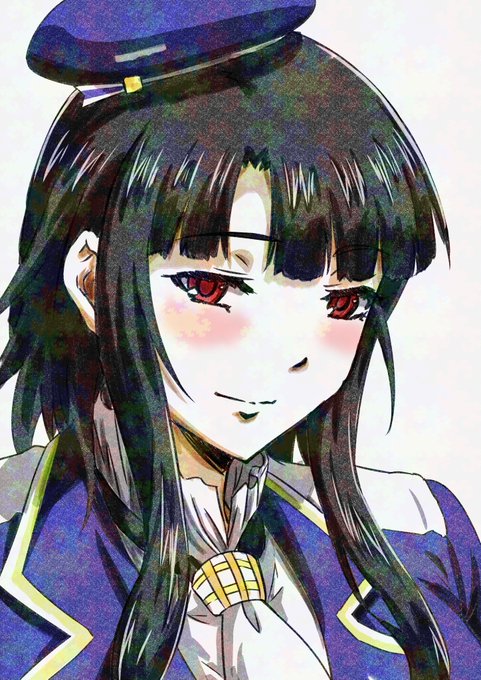 #高雄進水日 
時間ギリギリだけど間に合った
久しぶりにラクガキ 