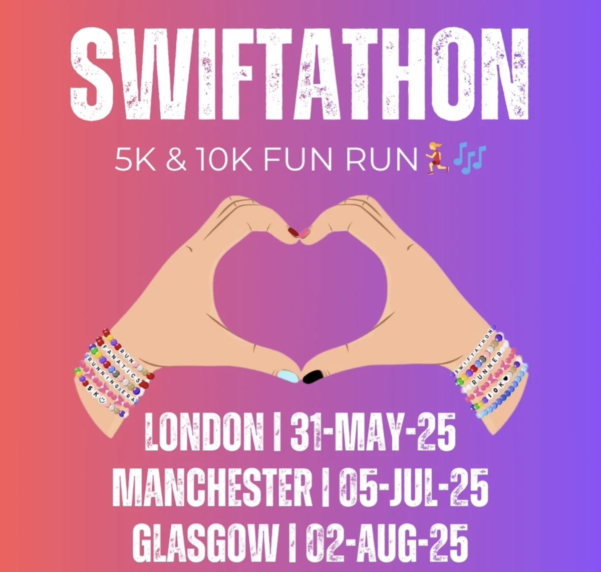 Join the Swiftathon: Pacers Needed! - mailchi.mp/racepacing/joi…