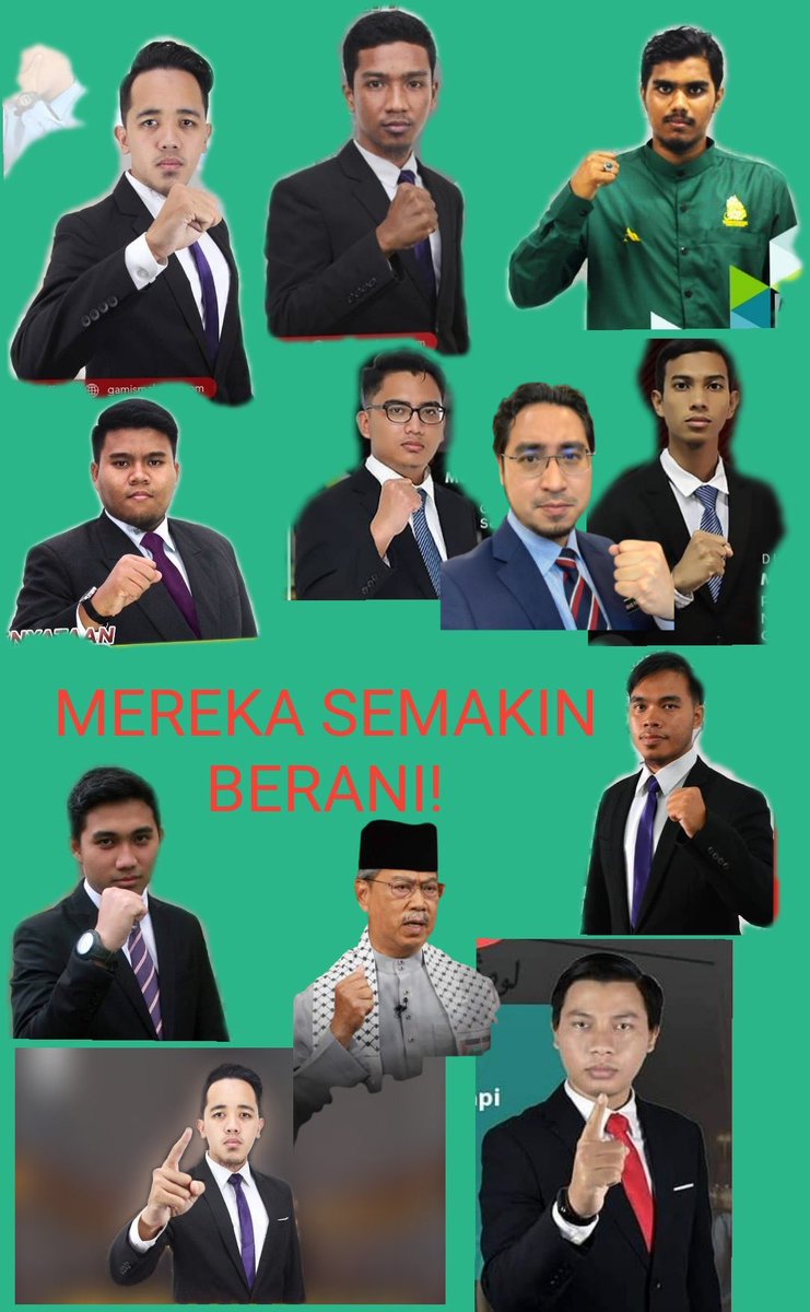 Khairul Aqmal 🍉 (@khairulaqmal) on Twitter photo 