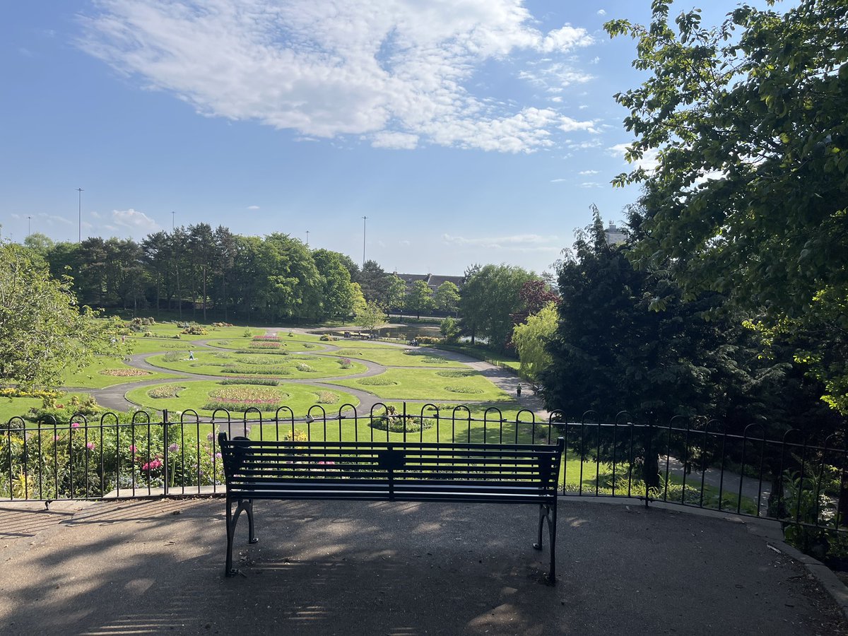 StillGameBench's tweet image. 