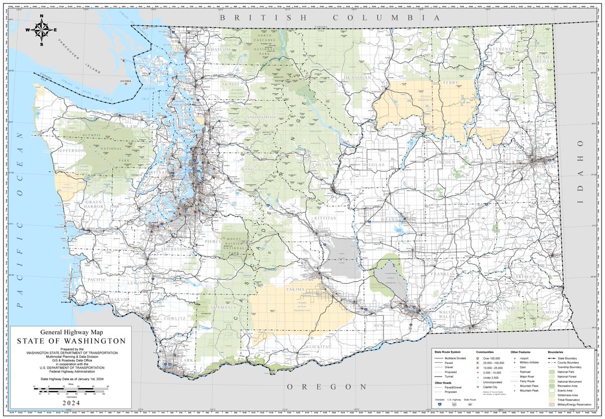 WSU Pullman (@wsupullman) on Twitter photo What's your go-to driving route to get to <a href="/WSUPullman/">WSU Pullman</a>? wsdot.wa.gov/travel/printab… 🚘🐾#WSU #GoCougs What's your go-to driving route to get to <a href="/WSUPullman/">WSU Pullman</a>? wsdot.wa.gov/travel/printab… 🚘🐾#WSU #GoCougs