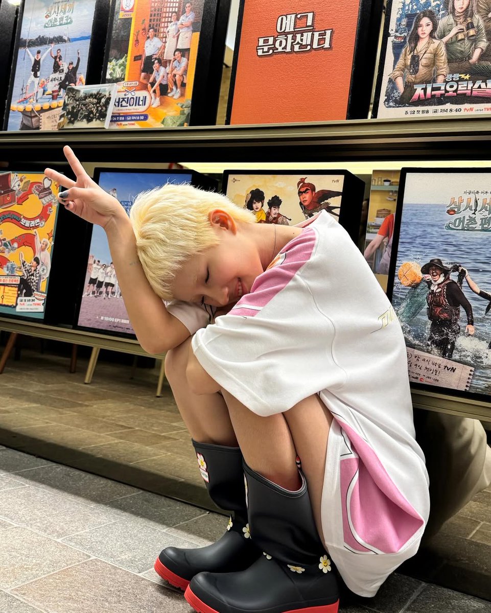 烏이일🐦‍⬛ tweet media