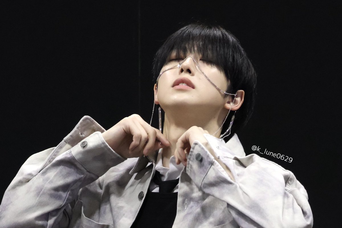 きき💪きい on X