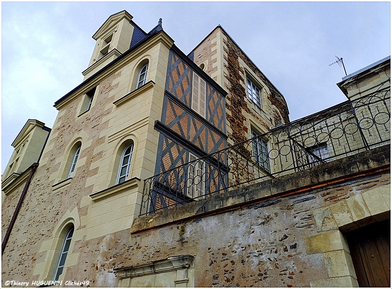 Clichés49 (@cliches49) on Twitter photo Balade photographique dans un quartier angevin à la réputation de malfamé, coupe-gorge et socialement pauvre, dans les années 60!
#ladoutre #angers <a href="/Angers/">Ville d'Angers</a> Balade photographique dans un quartier angevin à la réputation de malfamé, coupe-gorge et socialement pauvre, dans les années 60!
#ladoutre #angers <a href="/Angers/">Ville d'Angers</a>