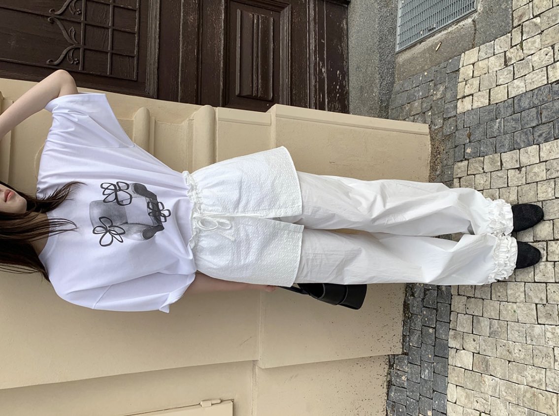 #광고 

개큰세일과 쿠폰이 함께하는 매달 제일 큰 특가
직잭 5월 쇼핑몰 위크 .. 💸

그런 기념 구매템+위시템 모아왔습니다 .. 
레이어드템 많음 ! !