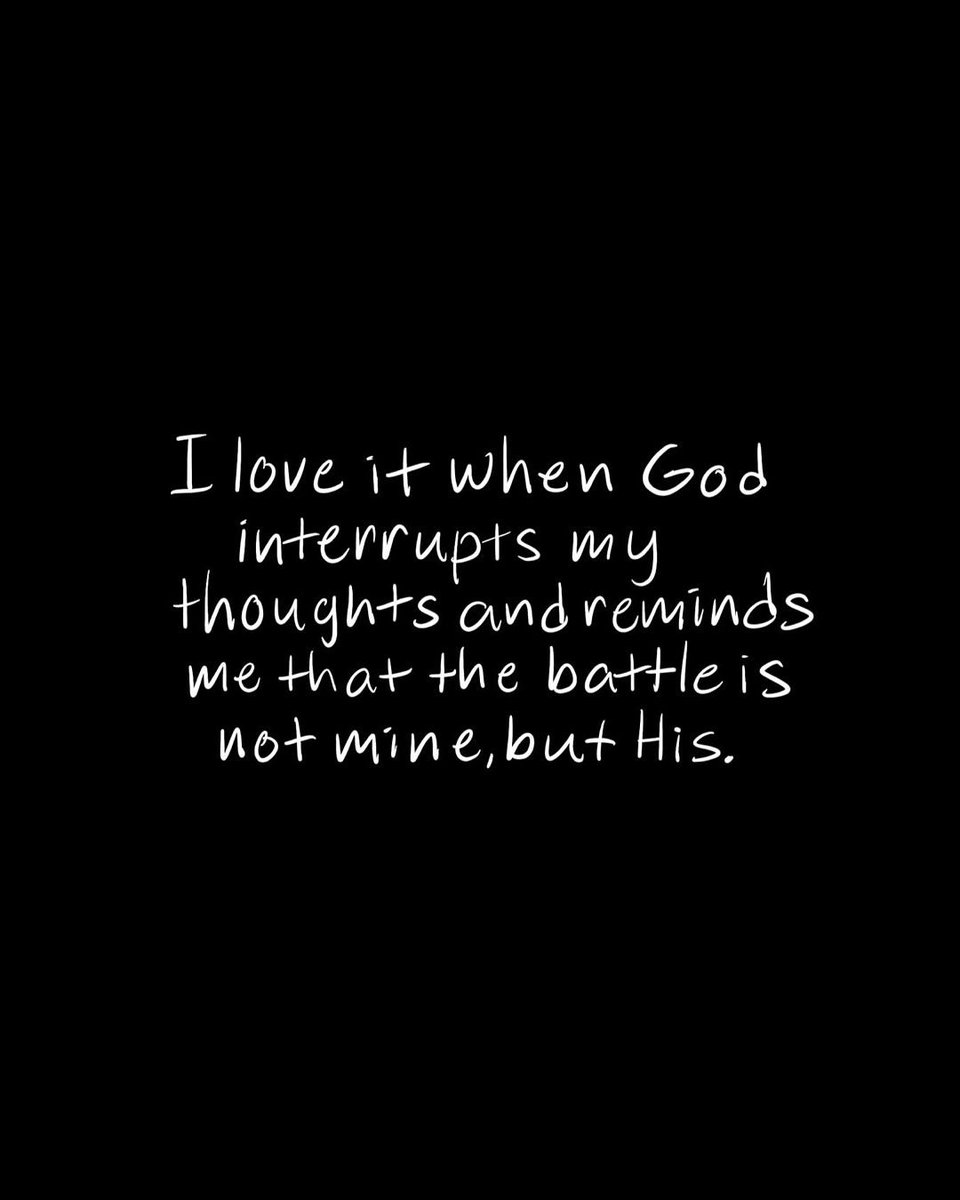 Talk Church (@churchtalkative) on Twitter photo 