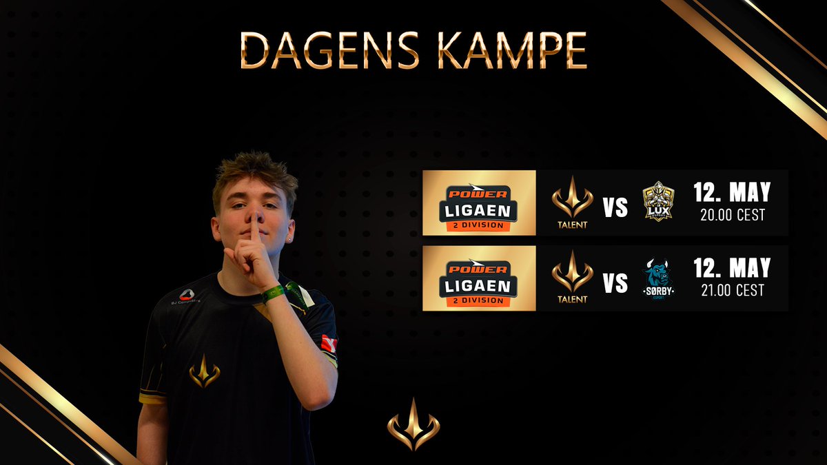 Troski er klar til at lukke munden på dem, der ikke tror på ham. Lad os se, hvem der skal tysses på i dag 😉

B0ggi på 🎙️ - Link i kommentaren.