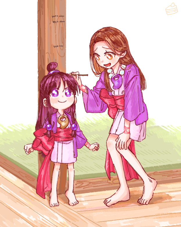 osanpo_oy's tweet photo. https://t.co/Mh7BEAS61i