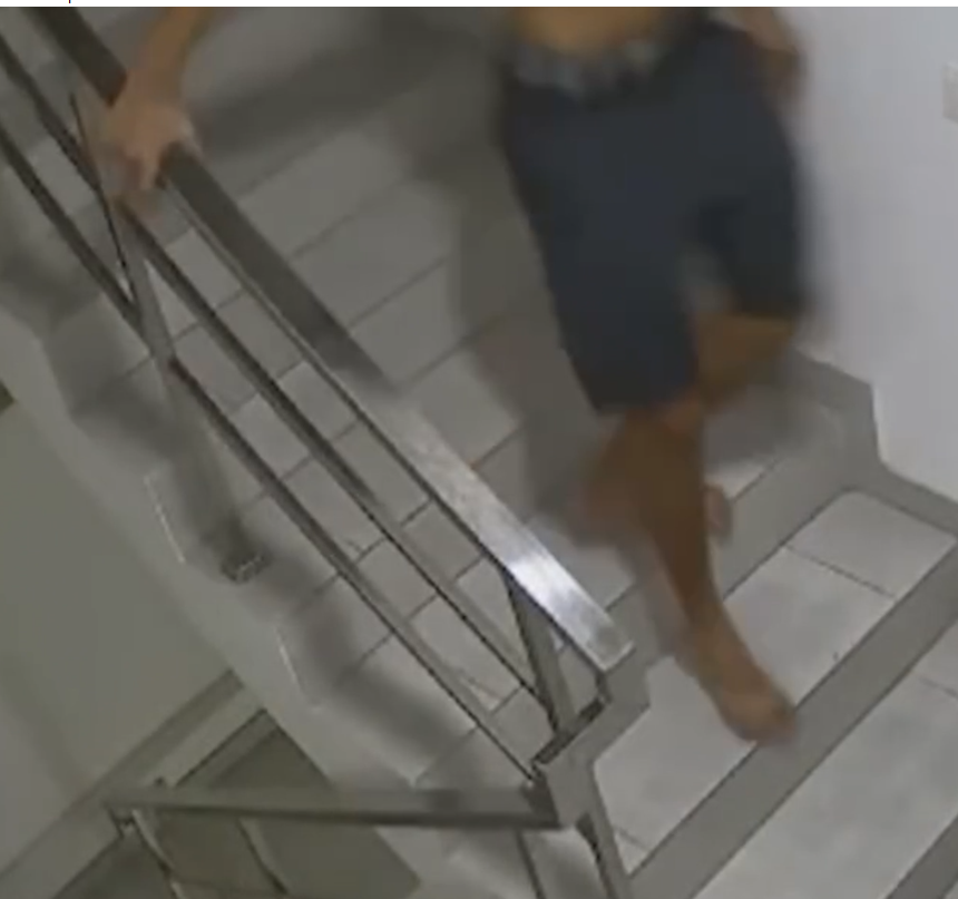 Fact Check MV tweet media