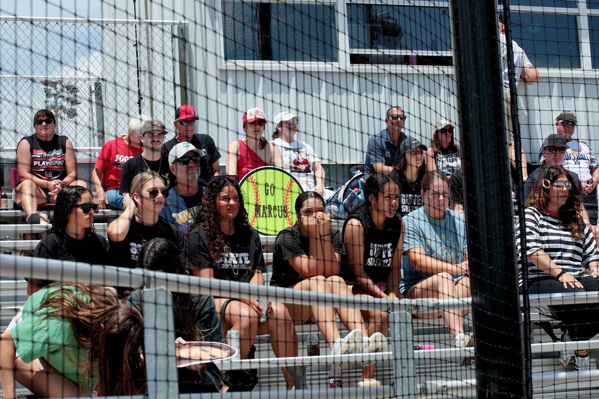 Klik Shots (@klikshots) on Twitter photo Spotted
Scout team collecting information
<a href="/AddisonJoyner/">Addison Joyner</a> <a href="/CJoyner3314/">Crystal Joyner</a> <a href="/LexiWrice/">Lexi</a> <a href="/rjoyner_33/">Roger Joyner II</a> <a href="/_MadisonJoyner/">Madison Joyner</a> <a href="/GuyerSoftball/">Guyer Softball</a> <a href="/ChloeOBrien2027/">Chloe O’Brien</a> <a href="/SHANNON_Rene_OB/">SHANNON O’BRIEN</a> Spotted
Scout team collecting information
<a href="/AddisonJoyner/">Addison Joyner</a> <a href="/CJoyner3314/">Crystal Joyner</a> <a href="/LexiWrice/">Lexi</a> <a href="/rjoyner_33/">Roger Joyner II</a> <a href="/_MadisonJoyner/">Madison Joyner</a> <a href="/GuyerSoftball/">Guyer Softball</a> <a href="/ChloeOBrien2027/">Chloe O’Brien</a> <a href="/SHANNON_Rene_OB/">SHANNON O’BRIEN</a>