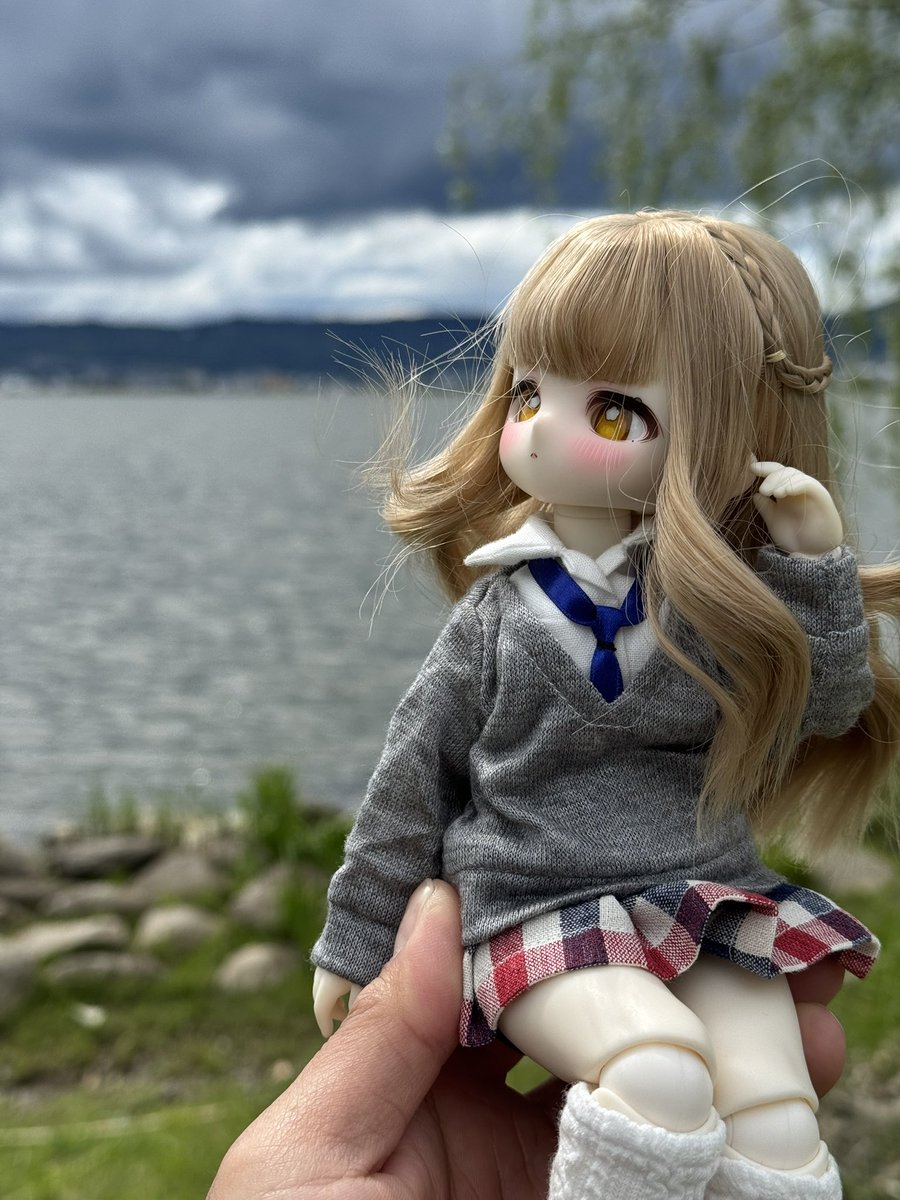 おやゆび姫☆限定発売☆サルート☆新品☆ブラ☆タンガ☆ソング