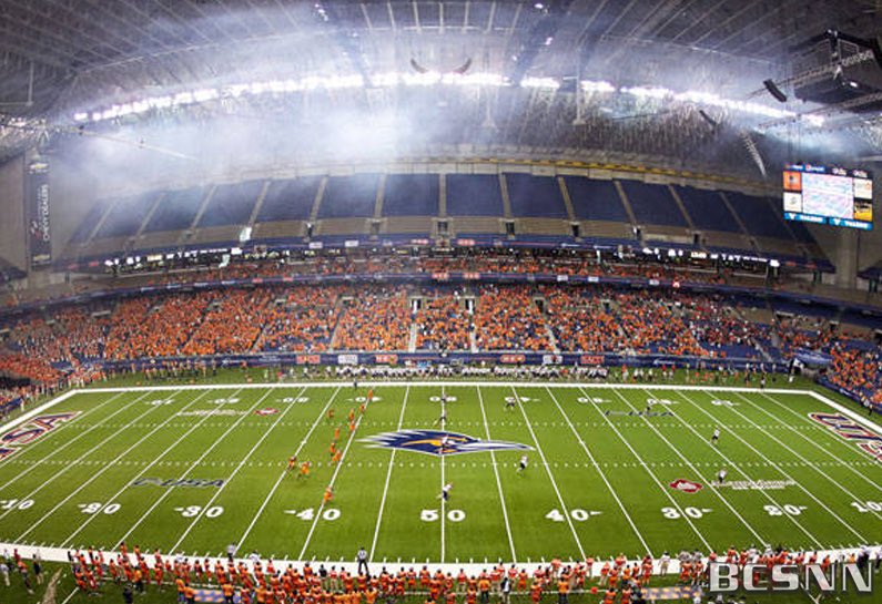 Coleman Reaugh tweet media