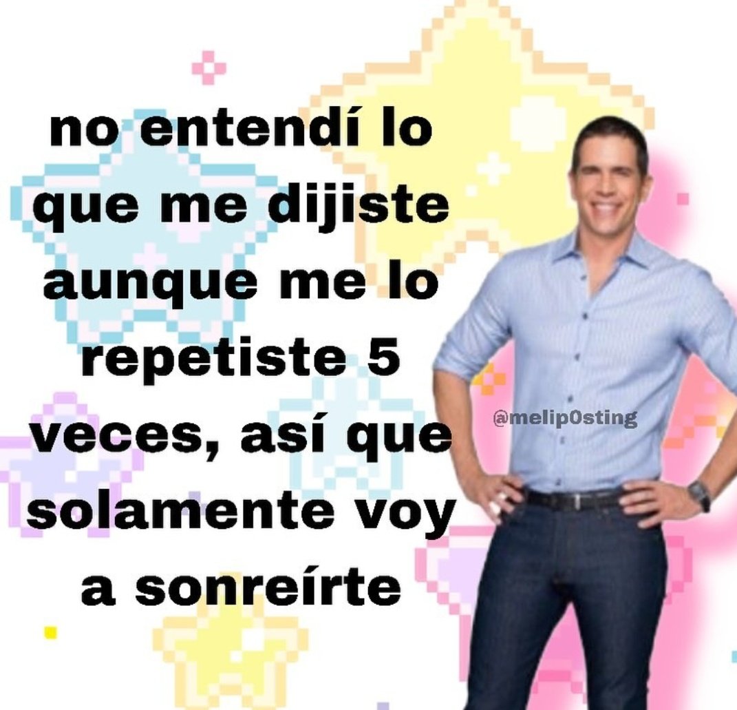 Frases Barbie (@barbie_context) on Twitter photo 