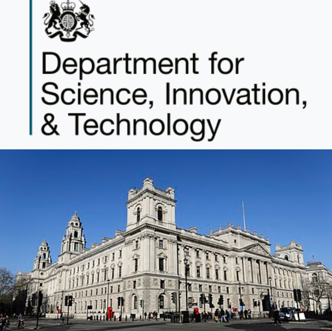 The strengths &amp; weaknesses of Labour's science and technology policies in the UK; the outside influence of key elites; and suggestions on how the many gaps could be filled. Science evolves through data, evidence and argument: the same is true of science policy!