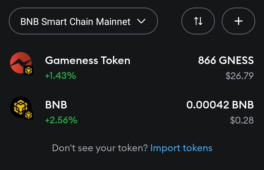 DropPoint tweet media