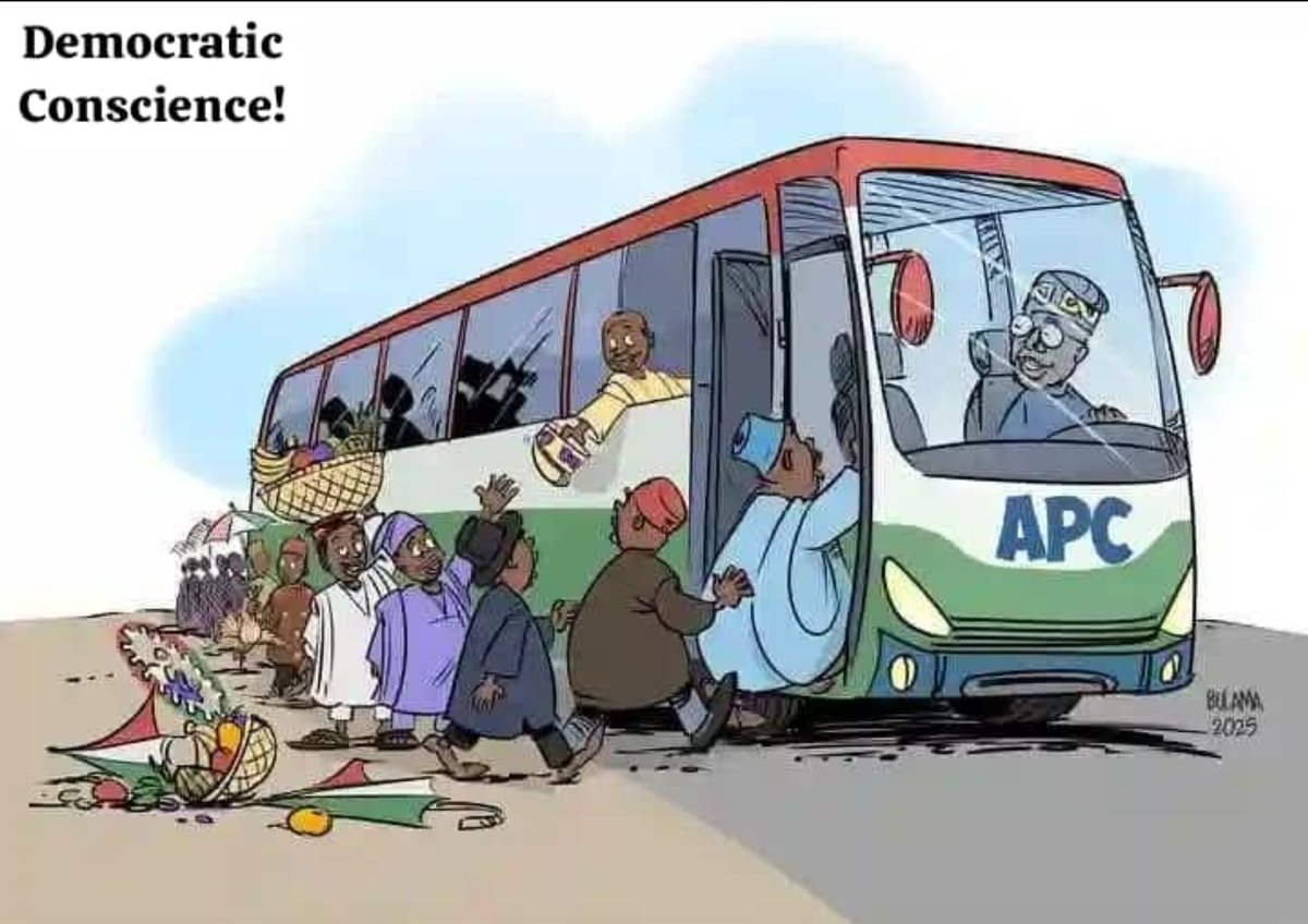 PROGRESSIVE  gains.. drop your handle and follow every progressives that likes and follows your handle.. do well to follow back.. #Roadto2027