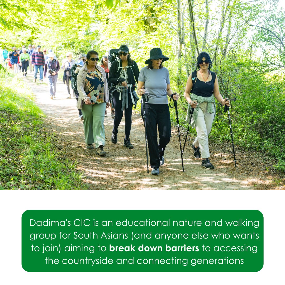 Natural England Thames Solent tweet media