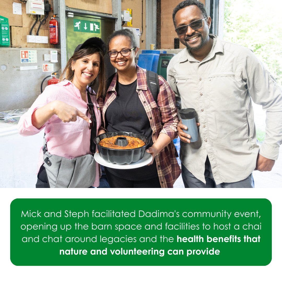 Natural England Thames Solent tweet media