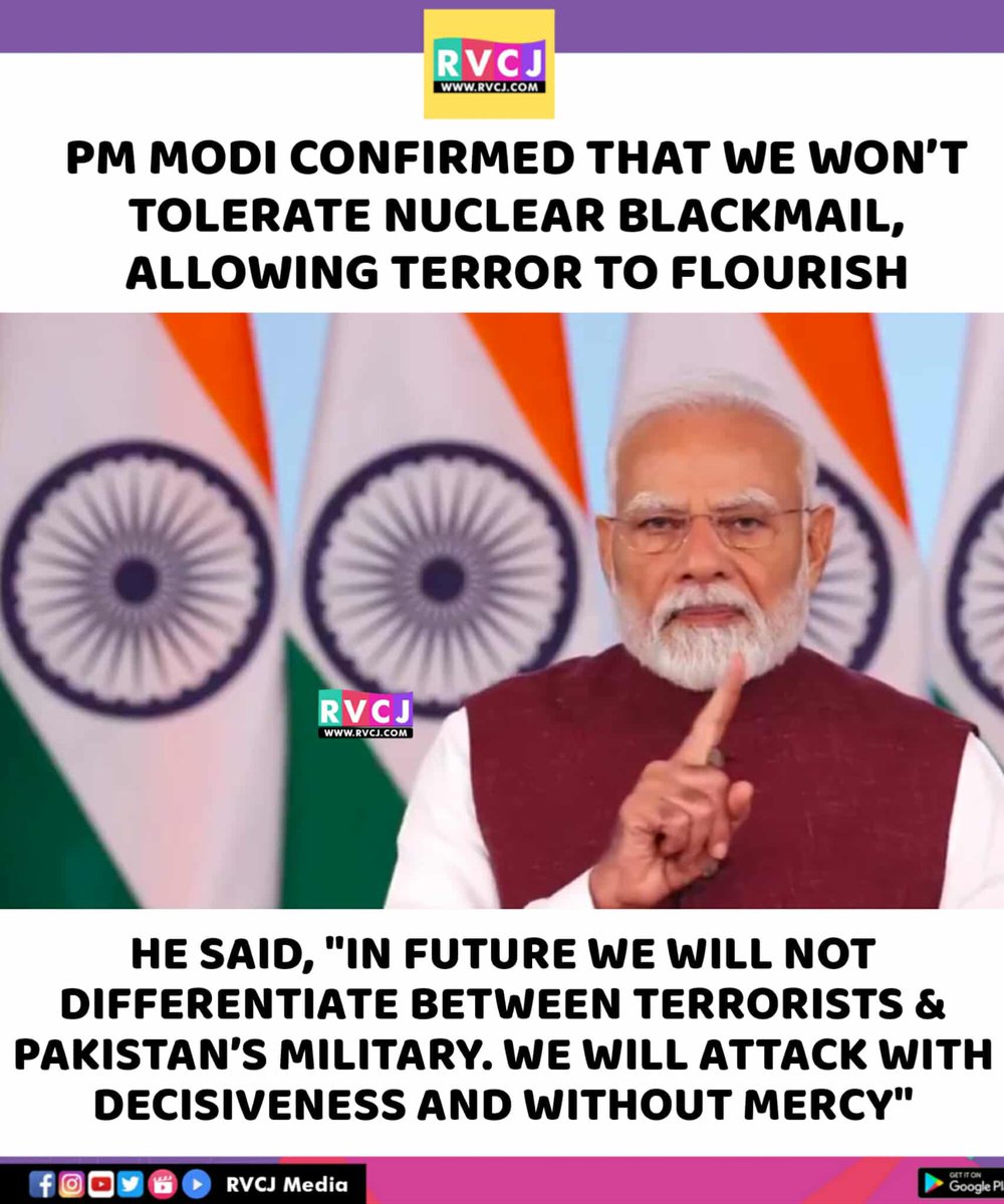 RVCJ_FB's tweet image. Won’t Tolerate! 🫡🔥