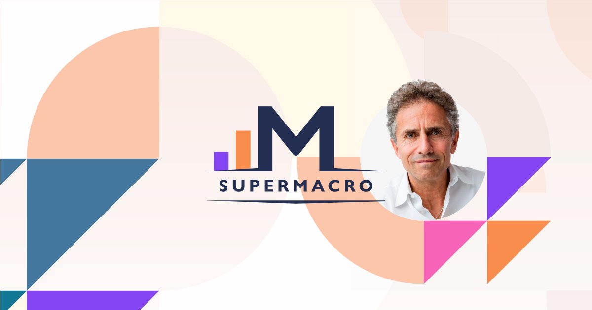 super-macro.com 

An extract from our weekend note:

Trump’s negotiating style is to start with an extreme position so that any concessions seem like a win to his opponents. If the 10% universal tariff becomes the base case for most countries and China’s reciprocal rate