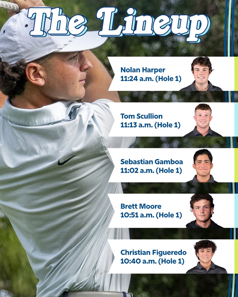 Our lineup as we go for round 2⃣ #WingsUp