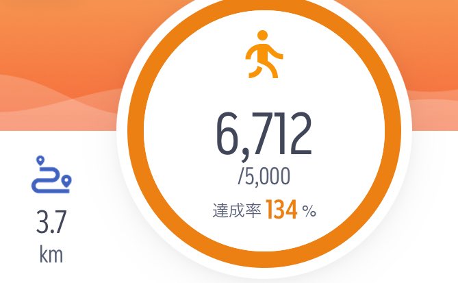 空気が ひんやりDay