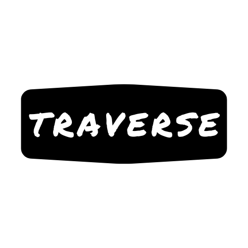 👏RIA New Member Welcome: Traverse Community
Launched in early 2024 by Ollie Robinson, an experienced voice in sports &amp; outdoor marketing, the Traverse Community was created to support the people powering the sport and outdoor industries.
🎯More here: runningindustryalliance.com/traverse/
