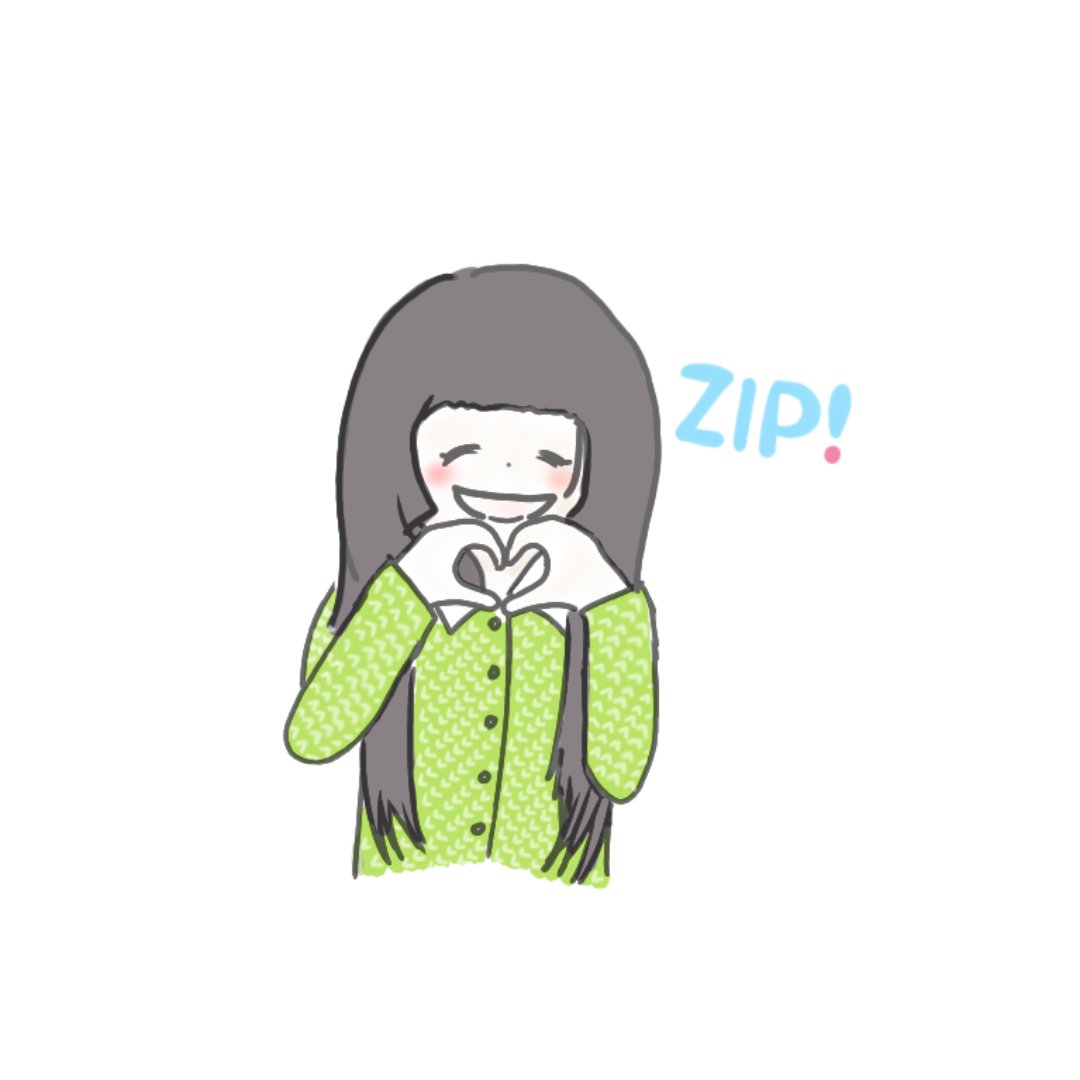 piramaru15's tweet image. ZIP!の🫶aikoおちゃめでかわよすぎでしょー！！🥹✨
地元の天使さんたちとのお写真、いっぱい見せてくれてあじがと🥰
aikoが元気に楽しそにしてくれてたらそれだけでシアワセ💖

⛩️LLP24.9もラブシャもみんなチケット当たりますようにー！🍎* ゚