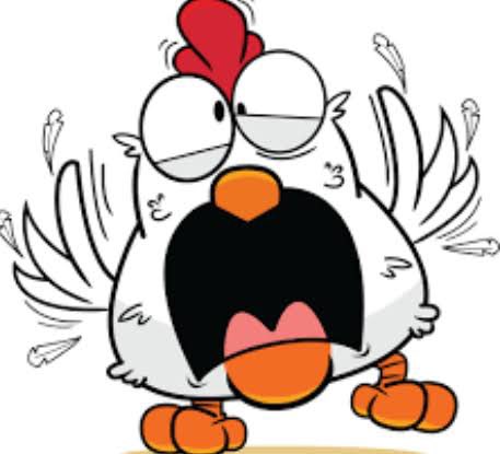 Hallo julle… Leeutjie is baie besig met n paar dringende goed wat al my tyd en aandag vat en my vir n rukkie uit aksie gaan sit ook.

X is ook erg toxic en intens die laaste tyd.

Dankie vir julle boodskappe, ek kan ongelukkig nie almal antwoord nie maar julle bly die beste