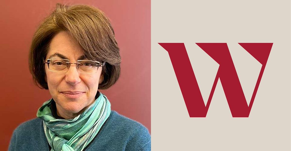 Davis Center (@dcres_harvard) on Twitter photo Join <a href="/HarvardWCFIA/">Weatherhead Center for International Affairs</a> on May 13 for an online conversation about 🇺🇦 — “Ukraine: Scenarios for the Future" with Alexandra Vacroux of <a href="/DCRES_Harvard/">Davis Center</a> and <a href="/kse_ua/">Kyiv School of Economics</a>: wcfia.harvard.edu/event/herbert-… Join <a href="/HarvardWCFIA/">Weatherhead Center for International Affairs</a> on May 13 for an online conversation about 🇺🇦 — “Ukraine: Scenarios for the Future" with Alexandra Vacroux of <a href="/DCRES_Harvard/">Davis Center</a> and <a href="/kse_ua/">Kyiv School of Economics</a>: wcfia.harvard.edu/event/herbert-…