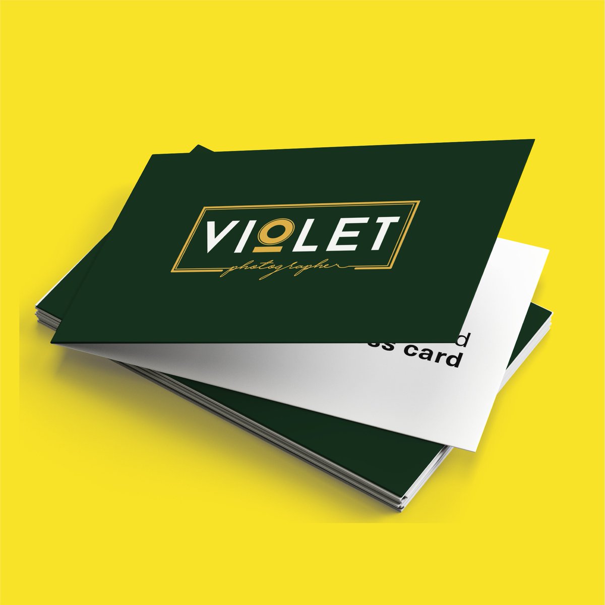 engrsrmmahmudul's tweet image. VIOLET Photographer: Logo Design and Brand Identity Development 📷

Let&apos;s talk: upwork.com/services/produ…

#PhotographyBranding #MinimalLogoDesign #CreativeIdentityDesign #ModernPhotographerLogo #VisualBranding