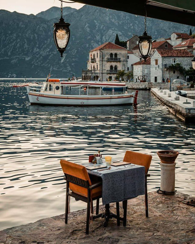 Architecture & Tradition tweet media