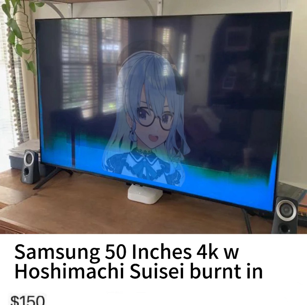 SubarComet's tweet image. 