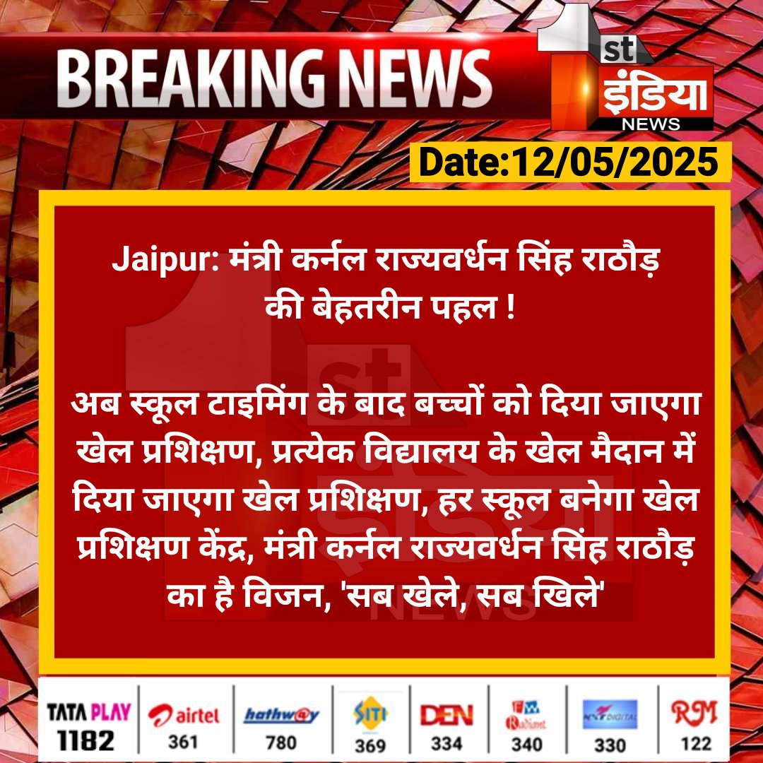 kewal_chugh's tweet image. 