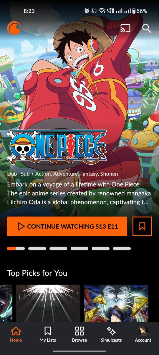 Techtrust56's tweet image. Free curncy roll accounts unlimited login Link in below 👇🏼👇🏼👇🏼 
locked4.com/cl/i/99gn5g
Thanks me later ☺️☺️☺️ 
#ONEPIECE #ONEPIECE1148 #ONEPIECE1146 #NARUTO25th #AnimeJapan #OnePunchMan #ONEPIECEDAY