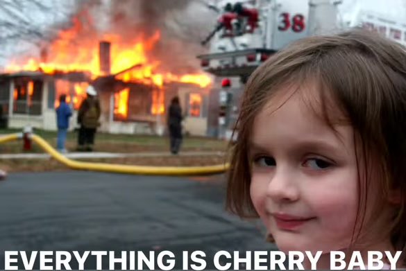 esther rose tweet media