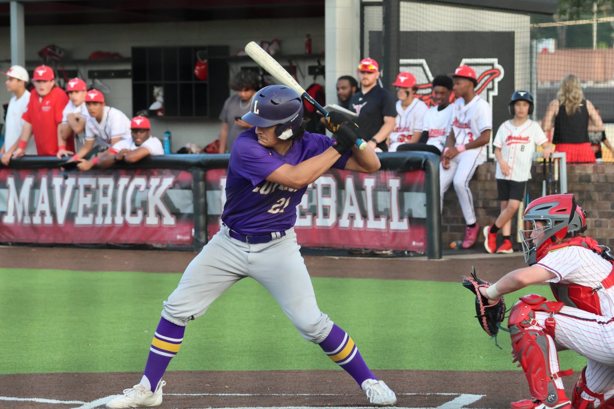 Lufkin Baseball (@lufkinbaseball1) on Twitter photo Congratulations to Jack Bowers for being named 10-5A 1st Team All-District  DH for the 2025 Season! Congratulations to Jack Bowers for being named 10-5A 1st Team All-District  DH for the 2025 Season!