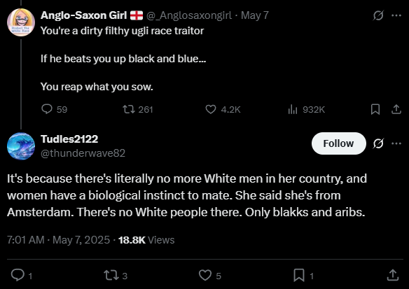 danny 🤝 tweet media