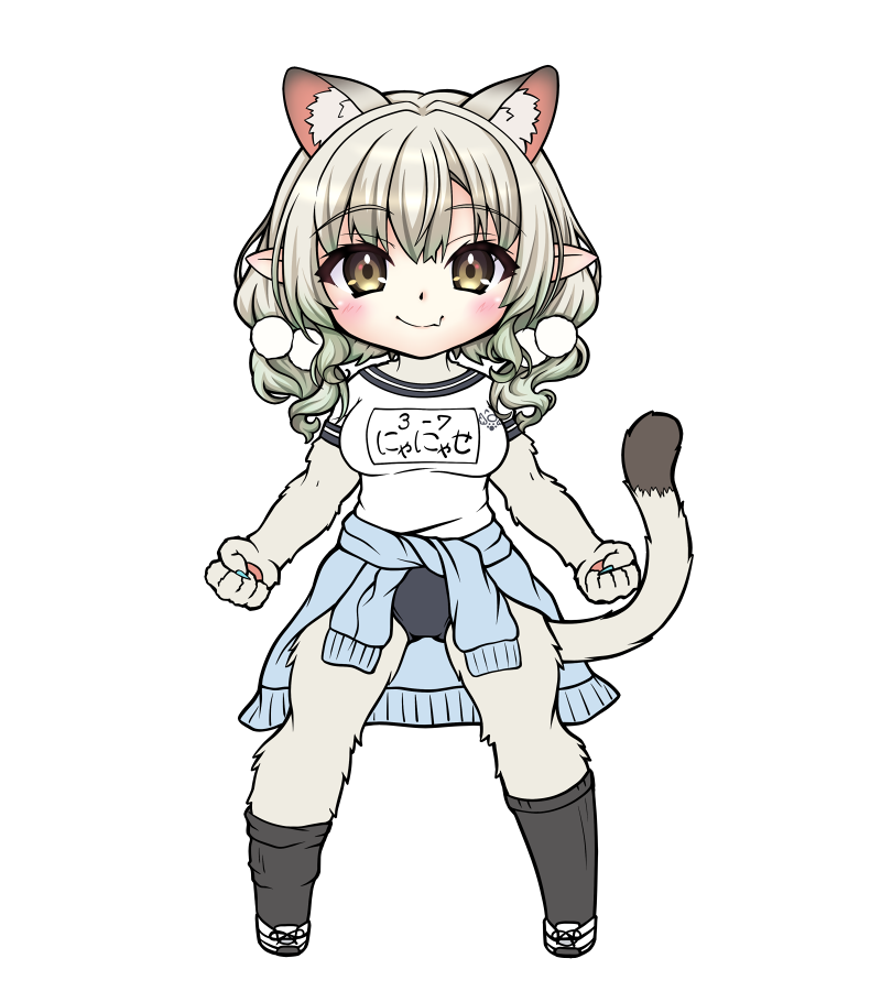 「今日はここまで。ペンが遅いのはいつもの事なので・・・明日か明後日には完成させたい」|❄️青葉きの🌸のイラスト