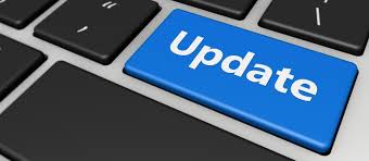 JMP has made changes to the academic license and how it is distributed.  For more information visit the news article in MyAkron <a href="/uakron/">The University of Akron</a>