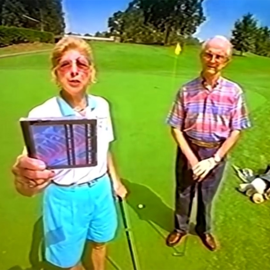 This week Tom and Julie let their intrusive thoughts take over as they ranked the top 5 best crackers of all time, pitched a new hit TV show and MORE! Available now on your podcast app of choice!
Video/Ad-Free on Patreon ➡️ patreon.com/doublethreatpod