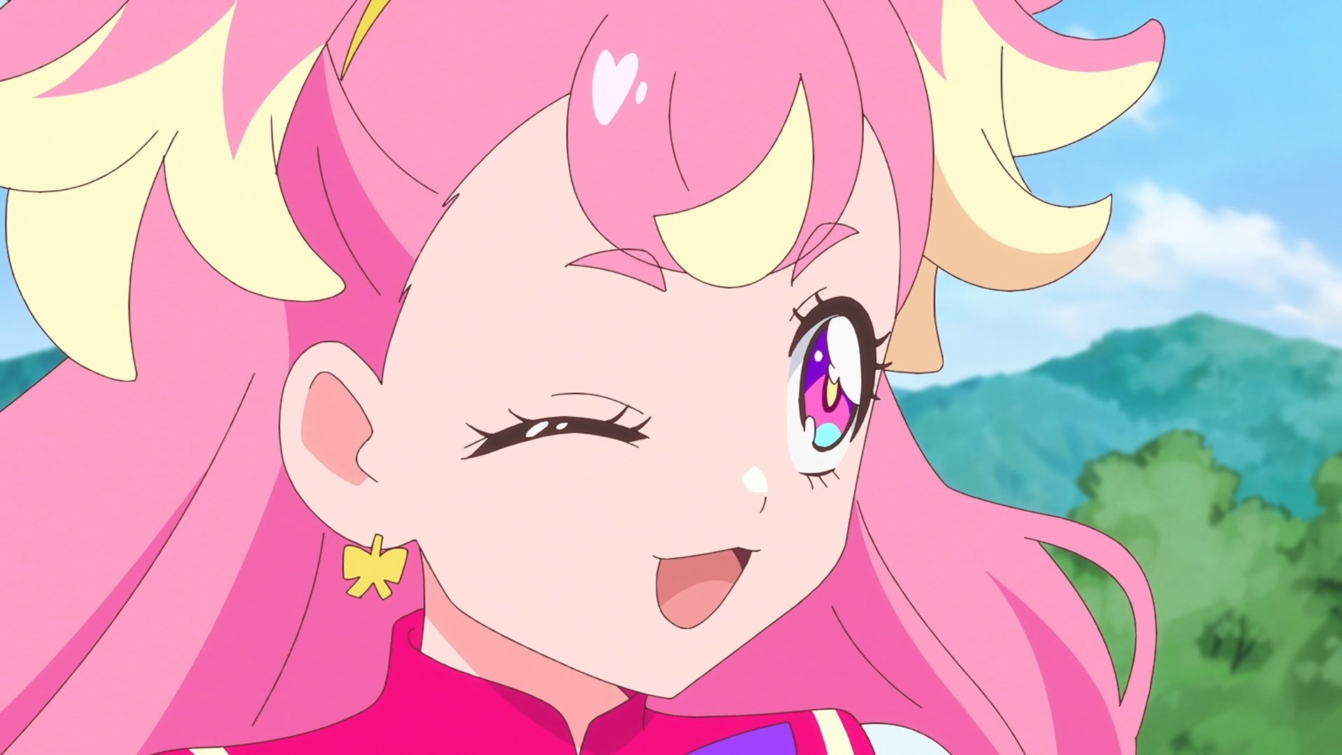 【かんちゃん】 ちゃんかん (@tyankannun1010) / X